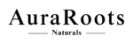 AuraRoots